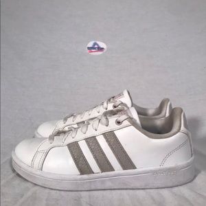 Best 25+ Deals for Adidas Sock Shoe 